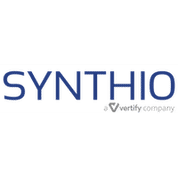 Synthio