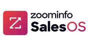 ZoomInfo SalesOS