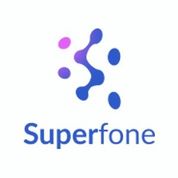 Superfone.ai