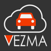 VEZMA