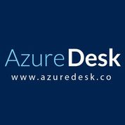 AzureDesk