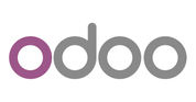 Odoo Inventory