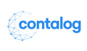 Contalog