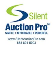 Silent Auction Pro