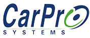 CarPro Systems