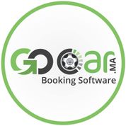 Gocar