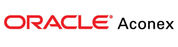 Oracle Aconex