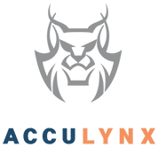 AccuLynx