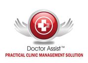 Doctor Assist