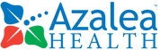 Azalea Health