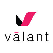 Valant Behavioral Health EHR