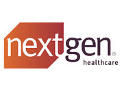 NextGen Healthcare EHR