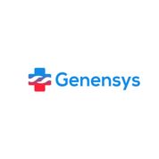 Genensys