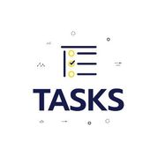 Workhub Tasks