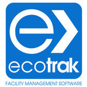 Ecotrak