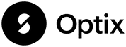 Optix