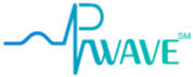 Pwave Hosp