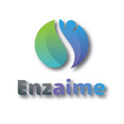 Enzaime