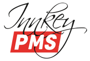 Innkey PMS