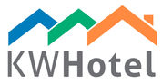 KWHotel