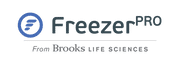 FreezerPro