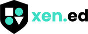 Xen.Ed