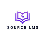 Source LMS