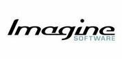 ImagineMedFM