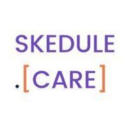 skedule.care