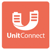 UnitConnect