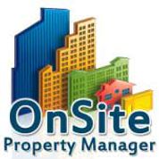 Onsite Property Manager