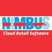 Nimbus RMS