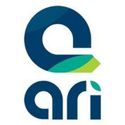 Ari Retail POS