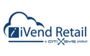 iVend Retail