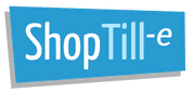 ShopTill-e