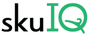 SkuIQ