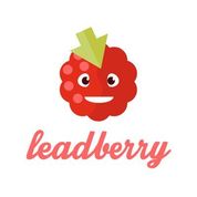 Leadberry