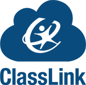 ClassLink