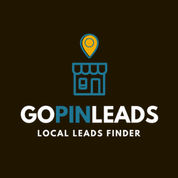 GoPinLeads