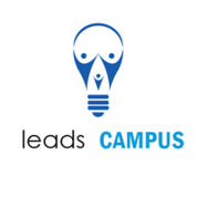 Leadscampus