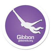 Gibbon