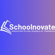 Schoolnovate