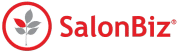 SalonBiz