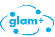 Glamplus