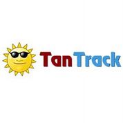 TanTrack