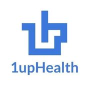 1upHealth