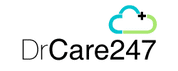 DrCare247