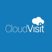 CloudVisit Telemedicine