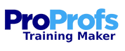 ProProfs Training Maker