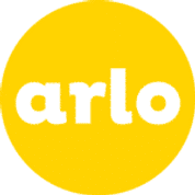 Arlo Training Management Software